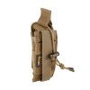 TT SGL Mag Pouch MP7 coyote brown