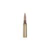 GECO 6,5x55 SE TARGET HP 8,4g/130gr