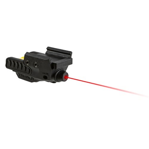 TRUGLO Sight Line Laser TR7620R