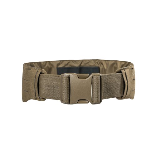 TT Warrior Belt LC Ausrüstungsgürtel khaki Gr. M