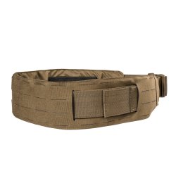 TT Warrior Belt LC Ausrüstungsgürtel khaki Gr. M