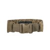 TT Warrior Belt LC Ausrüstungsgürtel khaki Gr. M