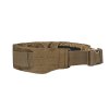 TT Warrior Belt LC Ausrüstungsgürtel khaki Gr. M