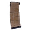 AR15 Magazin 30 Schuss FDE