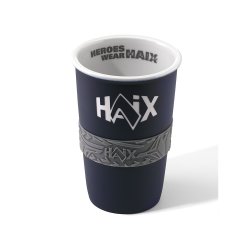 HAIX2Go Cup