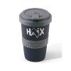 HAIX2Go Cup