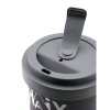 HAIX2Go Cup