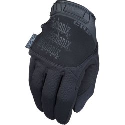 Mechanix Wear Pursuit CR5 Handschuhe M