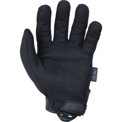 Mechanix Wear Pursuit CR5 Handschuhe M