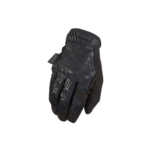 Mechanix Wear Vent Handschuhe M