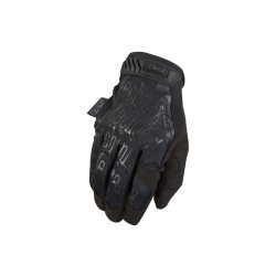 Mechanix Wear Vent Handschuhe M