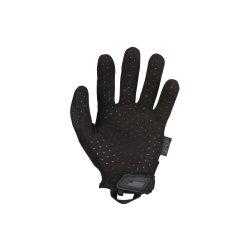 Mechanix Wear Vent Handschuhe M