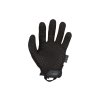 Mechanix Wear Vent Handschuhe S