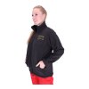 Fleecejacke Luftrettung S