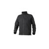 Helikon-Tex Alpha Tactical Grid Fleece Jacket black S